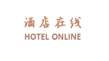 丽江墨黛山精品客栈